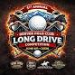 1st Annual Denver Polo Club Long Drive Competition