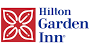 Hilton Garden Inn Serangoon
