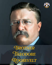 In a world of 7.5 billion people, who do you turn to in times of hardship?  💜 With the Grand Almoner's Fund, the Scottish Rite provides relief to  Masonic families facing unexpected
