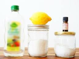 Comment Fabriquer Un Produit Anti Calcaire Naturel En 2020 Produit Anti Calcaire Anti Calcaire Naturel Anti Calcaire
