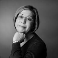 50+ Profile mit dem Suchbegriff „Canan“