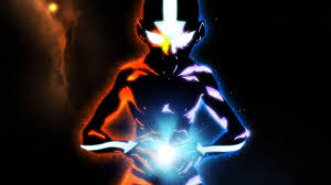 Avatar The Last Airbender Wallpapers Wallpaper Cave Looking for the best avatar: avatar the last airbender wallpapers