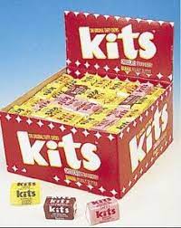 110 Penny Candy And Other Candies From My Childhood Ideas Penny Candy Candy Childhood