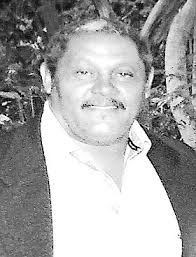 Obituary for Jeffrey Edgar Knowles