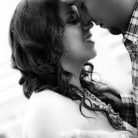 Jackie Vela (jackiie1223)