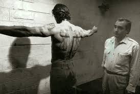 Cape fear is a 1991 american psychological thriller film directed by martin scorsese as a remake of the 1962 film of the same name which was based on john d. Cape Fear How Scorsese Added Complexity And Humanity To A Beloved Classic Cinephilia Beyond