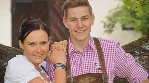 She competed at the 2018 winter olympic games. Abseits Der Piste Tamara Tippler Skirennlauferin Mautern
