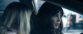 Trailer for the new horror movie 'Malignant Violent Nightmare' directed by  James Wan of 'Saw'