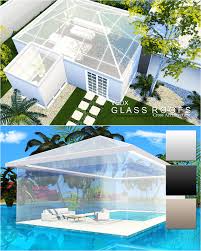 Aug 08, 2021 · download top the sims 4 clothing mods while the clean copy of sims 4 already has a lot of clothing items to choose from, seasonal players may find the default repository of apparel too dull. C R O S S Veox Roof And Water Pack Candy Roofs 24 Colors Sims House Sims 4 Sims 4 Windows