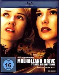 The forbidden dance (also released as the forbidden dance is lambada) is a 1990 drama film starring former miss usa laura harring. Mulholland Drive Amazon De Justin Theroux Naomi Watts Laura Harring Ann Miller Dan Hedaya Mark Pellegrino Robert Forster Katharine Towne Lee Grant Michael J Anderson David Lynch Dvd Blu Ray