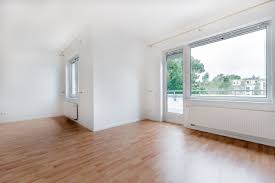ebay kleinanzeigen wohnung vermieten in 2021 wohnung ebay kleinanzeigen haus ideen