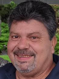 Obituary for Alfredo Nunes