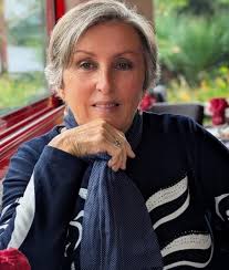 Separation of Church and State... doesn't deprives Christians of... their  right to criticize the "State"... Separation of Church and State  prevents... the State from silencing Christians...