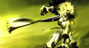 Leone Akame Ga Kill Other Anime Background Wallpapers On Desktop Nexus Image 1916890 See more ideas about akame ga kill, akame ga, killing. leone akame ga kill other anime