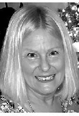 Heidi Smith Obituary (1960