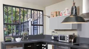 Nuancier luxens leroy merlin nuancier luxens u boulogne. Peinture Cuisine 12 Couleurs Tendance Pour Repeindre Cote Maison