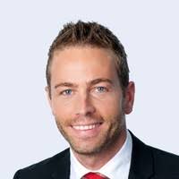 Edward Meng Email & Phone Number