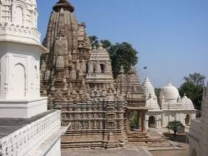 Ajaygarh Fort, Khajuraho - Timings, History, Architecture, Best Time to Visit