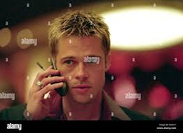 Brad terry hi-res stock photography and images