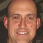 Rick Lyon Email & Phone Number