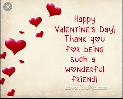 Free original valentine clipart and photos available. Twinkle On Twitter Happy Valentine S Day To All My Lovely Friends Xx Love You All Thank You For All Your Love Support And Friendship It Means So Much To