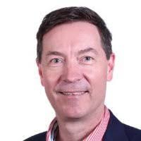 Bruce Bond Email & Phone Number