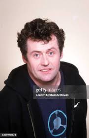 428 Will Baumann Photos & High Res Pictures