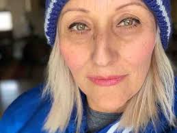 Fundraiser by Eileen Granillo : Dolores's Liver Transplant