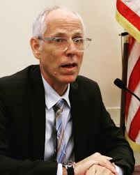 When disaster strikes, it's not just homes and property that are damaged.  Survivors often face long-lasting legal challenges they can't tackle alone.  Last week, Congressman Brian Fitzpatrick (PA‑1) and Congresswoman Mary Gay