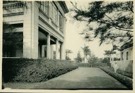 Repositorio Digital · Fototeca Histórica · Patrimonio Cultural