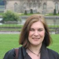 Mary Rearick's Instagram, Twitter & Facebook