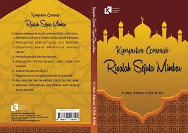 Transformasi nasional 2050 (tn50, national transformation 2050); Ciri Utama Poster Lukisan