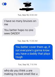 Happy birthday poems for friend. How To Make A Girl Like Me Through Texts Quora