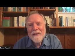 Jodi Bergman's Instagram, Twitter & Facebook