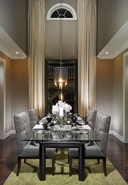 Glamorous And Exciting Dining Room Decor See More Luxurious Interior Design Details At Luxxu Net Elegant Dining Room Dining Room Decor Dining Room Design