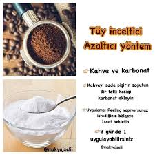 Makyajselii Tuy Inceltici Azaltici Yontem Kizlar Bu Yontem Harika Bir Yontem Onemli Olan Saati Cok Onemli Pelin E Yaptiktan Son Food Diet The Creator
