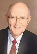 Charles Kelsey Obituary (1935