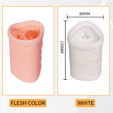 Buntune Realistic Male Masturbator with 3 Pussy Passages and Bullet Vibrator  for Men Masturbation Pleasure 10 Vibration Modes for Glans Stimulation Sex  Toy for Men Couples (Pink) : Amazon.de: Health & Personal Care