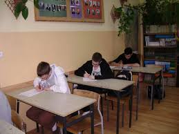 Zespół Szkół Technicznych w Tarnowie-Mościcach