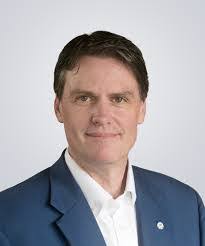 Kenneth Ceaser's Instagram, Twitter & Facebook