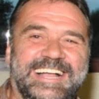 80+ "Lobel" profiles