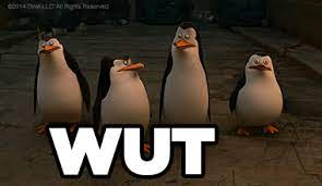 3,277,963 likes · 397 talking about this. Penguins Of Madagascar Gifs Wifflegif