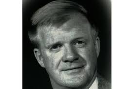 James Wortman Obituary (2014)