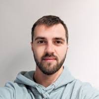 Tom Nitzsche's Instagram, Twitter & Facebook