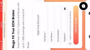 We're unable to display the list of languages at this time. Open Hugosway Live Account Youtube