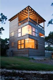 pin by katharina haitzmann on places spaces architecture house architecture building a container home