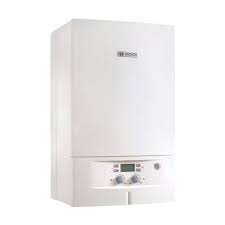 Kampanya Bosch Condense 2000 W 24 Kw Yogusmali Kombi Baca Dahil 0 533 703 28 21 Cihaz Backen