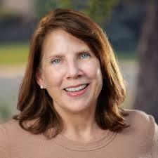 VOTE Guide 2025- Boulder Ballot