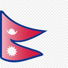 Länderflaggen (übersicht aller 254 flaggen) diese liste enthält auch die flaggen abhängiger gebiete und nicht vollständig anerkannter länder. Flagge Von Nepal Nationalflagge Nepalesen Taiwan Flagge Png Herunterladen 1024 1024 Kostenlos Transparent Bereich Png Herunterladen