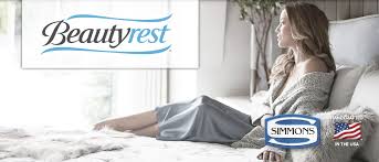3,762 likes · 16 were here. Mattress By Appointment Nashville Tn Simmons
